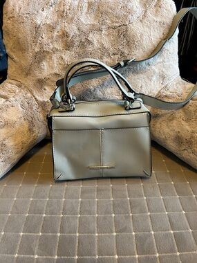 Steve Madden Women’s Crossbody